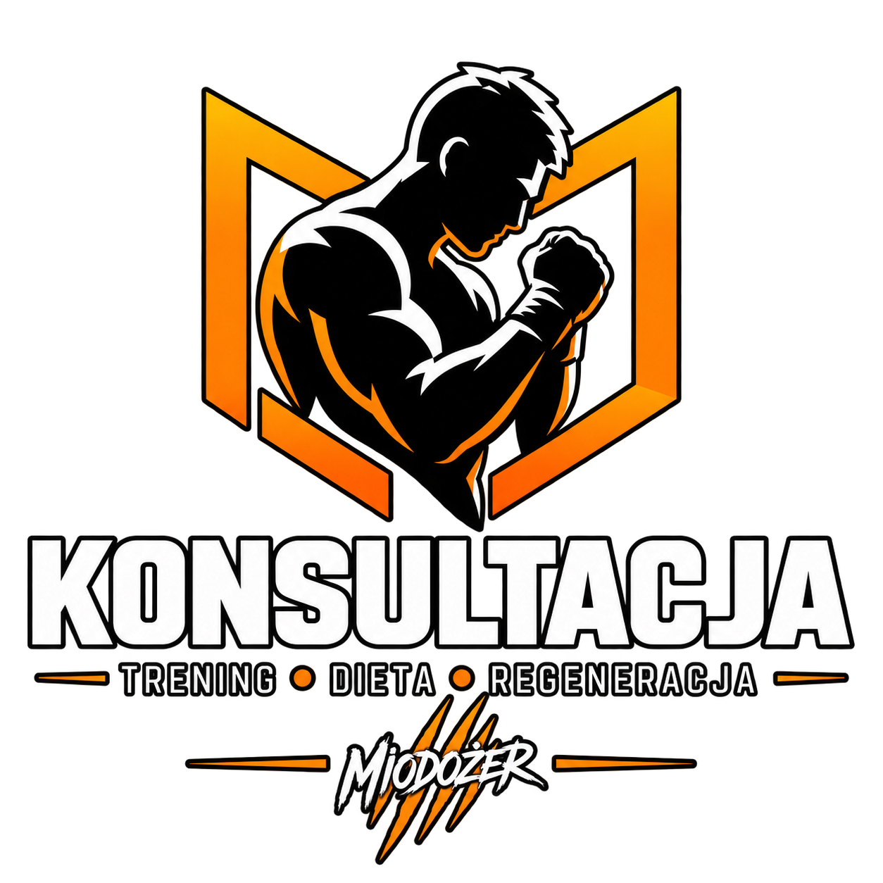 Konsultacja Miodożer